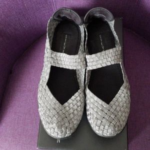 steven by steve madden caspar